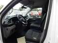 Volkswagen Transporter 6.1 Kasten Lang TDI DSG KAMERA SITZH Weiß - thumbnail 6