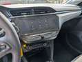 Opel Corsa 1.2 75 CV 5 PORTE OK NEOPATENTATI Bleu - thumbnail 12