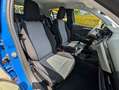 Opel Corsa 1.2 75 CV 5 PORTE OK NEOPATENTATI Bleu - thumbnail 24