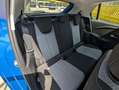 Opel Corsa 1.2 75 CV 5 PORTE OK NEOPATENTATI Bleu - thumbnail 25