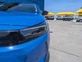 Opel Corsa 1.2 75 CV 5 PORTE OK NEOPATENTATI Bleu - thumbnail 8