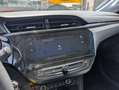 Opel Corsa 1.2 75 CV 5 PORTE OK NEOPATENTATI Bleu - thumbnail 15