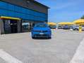 Opel Corsa 1.2 75 CV 5 PORTE OK NEOPATENTATI Bleu - thumbnail 20