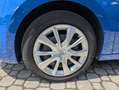 Opel Corsa 1.2 75 CV 5 PORTE OK NEOPATENTATI Bleu - thumbnail 18