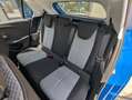 Opel Corsa 1.2 75 CV 5 PORTE OK NEOPATENTATI Bleu - thumbnail 23