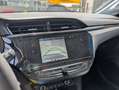 Opel Corsa 1.2 75 CV 5 PORTE OK NEOPATENTATI Bleu - thumbnail 17