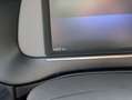 Opel Corsa 1.2 75 CV 5 PORTE OK NEOPATENTATI Bleu - thumbnail 11