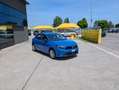 Opel Corsa 1.2 75 CV 5 PORTE OK NEOPATENTATI Bleu - thumbnail 3