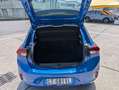 Opel Corsa 1.2 75 CV 5 PORTE OK NEOPATENTATI Bleu - thumbnail 7