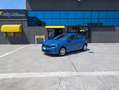 Opel Corsa 1.2 75 CV 5 PORTE OK NEOPATENTATI Bleu - thumbnail 1