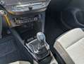 Opel Corsa 1.2 75 CV 5 PORTE OK NEOPATENTATI Bleu - thumbnail 29
