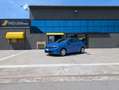 Opel Corsa 1.2 75 CV 5 PORTE OK NEOPATENTATI Bleu - thumbnail 21