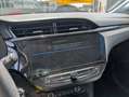 Opel Corsa 1.2 75 CV 5 PORTE OK NEOPATENTATI Bleu - thumbnail 16