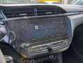 Opel Corsa 1.2 75 CV 5 PORTE OK NEOPATENTATI Bleu - thumbnail 14