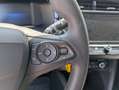 Opel Corsa 1.2 75 CV 5 PORTE OK NEOPATENTATI Bleu - thumbnail 27