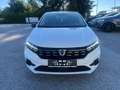 Dacia Sandero Access Weiß - thumbnail 2