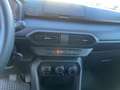 Dacia Sandero Access Weiß - thumbnail 11