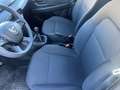 Dacia Sandero Access Weiß - thumbnail 10