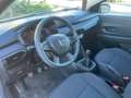Dacia Sandero Access Weiß - thumbnail 9