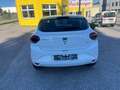 Dacia Sandero Access Weiß - thumbnail 6