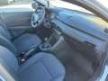 Dacia Sandero Access Weiß - thumbnail 12