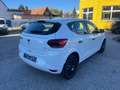 Dacia Sandero Access Weiß - thumbnail 5