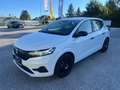 Dacia Sandero Access Weiß - thumbnail 1