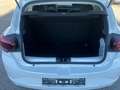 Dacia Sandero Access Weiß - thumbnail 14