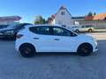 Dacia Sandero Access Weiß - thumbnail 4