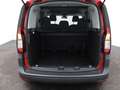 Volkswagen Caddy / 5-Sitzer, Bluetooth, App, DAB+ Rojo - thumbnail 15