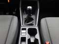 Volkswagen Caddy / 5-Sitzer, Bluetooth, App, DAB+ Rot - thumbnail 20