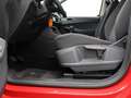 Volkswagen Caddy / 5-Sitzer, Bluetooth, App, DAB+ Rot - thumbnail 13