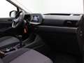 Volkswagen Caddy / 5-Sitzer, Bluetooth, App, DAB+ Rojo - thumbnail 16