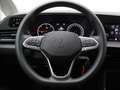 Volkswagen Caddy / 5-Sitzer, Bluetooth, App, DAB+ Rot - thumbnail 19
