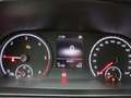 Volkswagen Caddy / 5-Sitzer, Bluetooth, App, DAB+ Rot - thumbnail 11