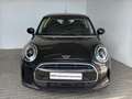 MINI Cooper 3-trg. LED.RFK.Apple.PDC.SHZ.MFL.Klima. Schwarz - thumbnail 1