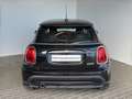 MINI Cooper 3-trg. LED.RFK.Apple.PDC.SHZ.MFL.Klima. Schwarz - thumbnail 3