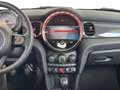 MINI Cooper 3-trg. LED.RFK.Apple.PDC.SHZ.MFL.Klima. Schwarz - thumbnail 6