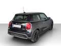 MINI Cooper 3-trg. LED.RFK.Apple.PDC.SHZ.MFL.Klima. Schwarz - thumbnail 4