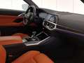 BMW M4 M4 G82 Coupe M4 Coupe 3.0 Competition M xdrive au Blu/Azzurro - thumbnail 7