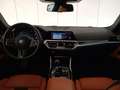 BMW M4 M4 G82 Coupe M4 Coupe 3.0 Competition M xdrive au Blu/Azzurro - thumbnail 10