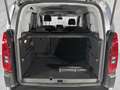 Citroen Berlingo 1.5 BlueHDI 130CV Max Gris - thumbnail 23