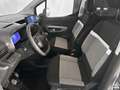 Citroen Berlingo 1.5 BlueHDI 130CV Max Gris - thumbnail 21