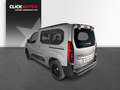Citroen Berlingo 1.5 BlueHDI 130CV Max Gris - thumbnail 6
