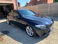 BMW 520 520d Aut. Blauw - thumbnail 2