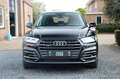 Audi Q5 55 TFSI e Quattro 367 PK S-Line ACC Camera Trekhaa Zwart - thumbnail 7