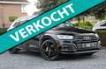 Audi Q5 55 TFSI e Quattro 367 PK S-Line ACC Camera Trekhaa Zwart - thumbnail 1