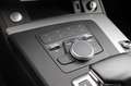 Audi Q5 55 TFSI e Quattro 367 PK S-Line ACC Camera Trekhaa Zwart - thumbnail 25