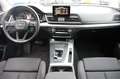 Audi Q5 55 TFSI e Quattro 367 PK S-Line ACC Camera Trekhaa Zwart - thumbnail 12