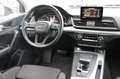 Audi Q5 55 TFSI e Quattro 367 PK S-Line ACC Camera Trekhaa Zwart - thumbnail 18